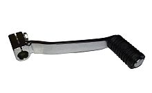 Педаль переключения передач Zongshen NC250  ZS 177MM (24400-D002-0072)