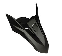 Крыло переднее MIRAGE 250 (ТЭККЕН) (200013046-0122)