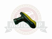 Ручка стартера 168F оригинал