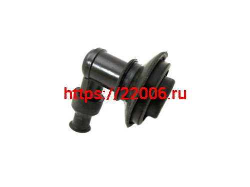 Колпачок свечи FT 50QT(2T) TMMP