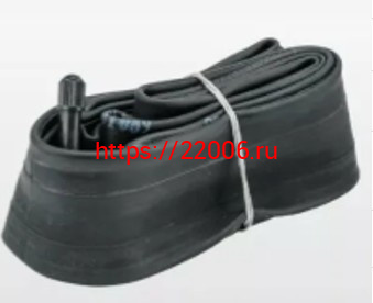 Камера 3.25/3.50-16 Chaoyang Камера 3.25/3.50-16 Chaoyang