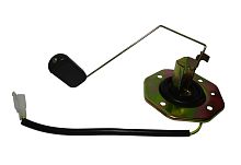 Датчик уровня топлива Баджадж Боксер 150 PF402600 (аналог)