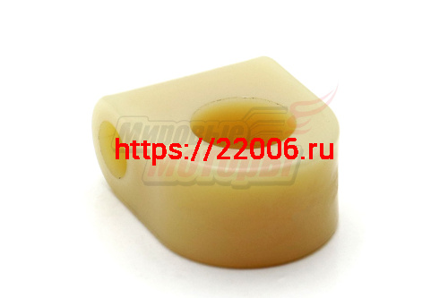 Кулачок подвески Рысь (113.02.001.051) Кулачок подвески Рысь (113.02.001.051)