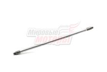 Штанга толкателя Днепр (реставр.)