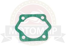 Прокладка под цилиндр "Газуля" F80