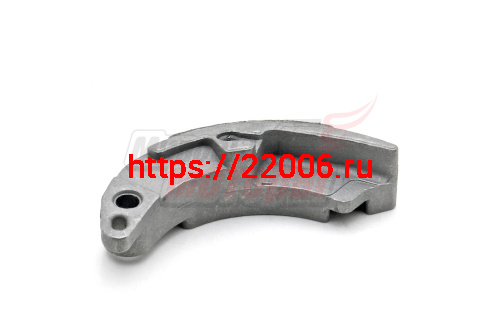Колодка муфты сцепления (4такт Futong 50cc) только колодка Колодка муфты сцепления (4такт Futong 50cc) только колодка