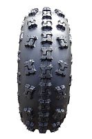 Покрышка ATV 10" 22 х 7.00 - 10 (Р3163) без камеры, WANDA NEW!!!