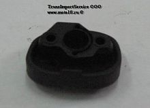 Теплоизолятор Р351 (5300497-00)