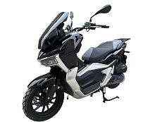 Скутер TRACER ADV