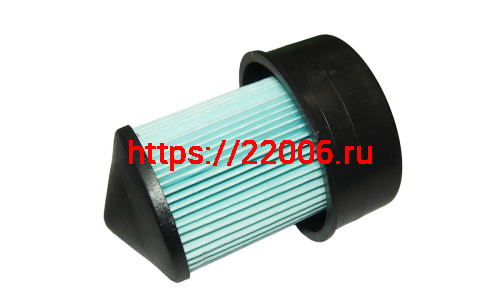 Фильтр воздушный элемент RAID (НАБОР)