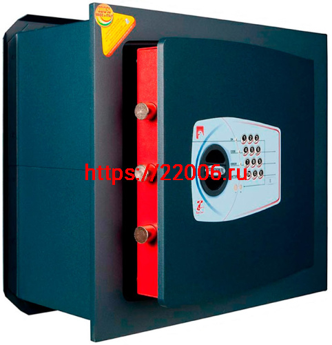 Сейф Technomax GT/6P Сейф Technomax GT/6P