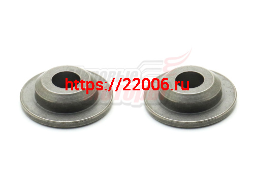 Тарелка клапана впуск/выпуск LIFAN GS212E (14413) Тарелка клапана впуск/выпуск LIFAN GS212E (14413)