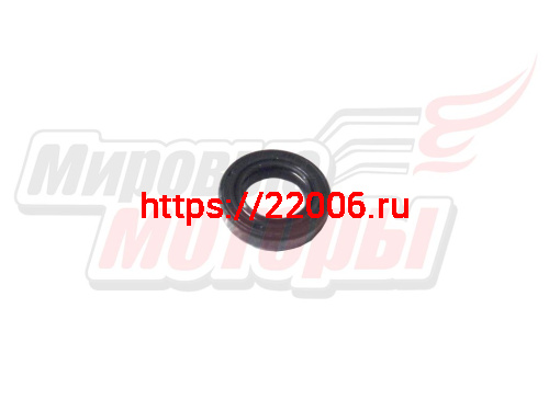 Сальник 19х32х7 Сальник 19х32х7