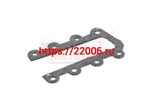 Прокладка Пл заглушки Прокладка Пл заглушки