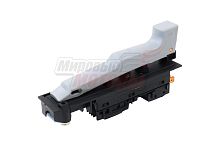 Выключатель (№141) к УШМ 210/230