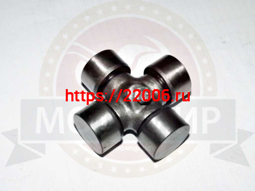 Крестовина малая, 22х56  7020-300-120, CF