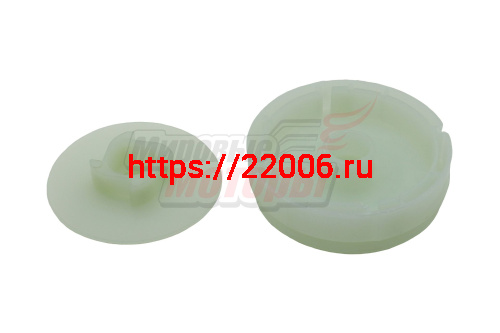 Шкив стартера "Цыганка" 38,45,52 В СБОРЕ (Easy start) (Forza,Patriot,Forvard,BGT,Carver,SD-Master) Шкив стартера "Цыганка" 38,45,52 В СБОРЕ (Easy start) (Forza,Patriot,Forvard,BGT,Carver,SD-Master)