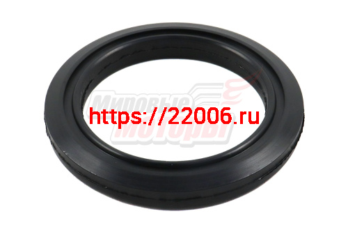 Кольцо фрикционное (резина) на диск диаметром 97мм, нар. диаметр 130мм, толщина 15мм Кольцо фрикционное (резина) на диск диаметром 97мм, нар. диаметр 130мм, толщина 15мм