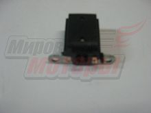 Датчик Холла 4х такт. скутер