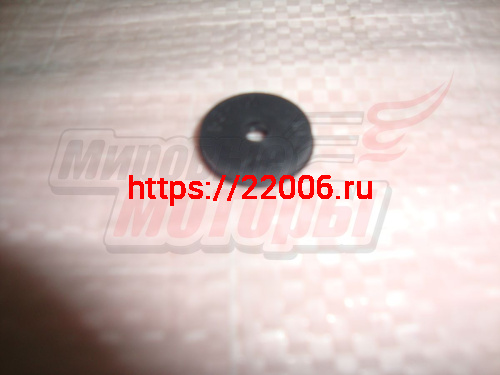 Сальник 4х18х3 Минск фильтра, коробки, обтекателя 104-17137 (ЗАВОД, г.Минск) Сальник 4х18х3 Минск фильтра, коробки, обтекателя 104-17137 (ЗАВОД, г.Минск)