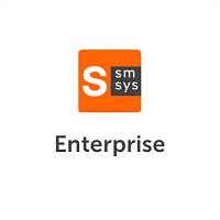 SatvisionSmartSystems Enterprise (сторонние бренды) Лицензия профессионального программного обеспечения