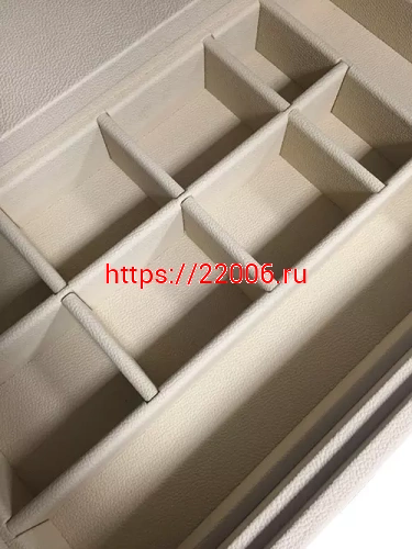 Сейф Valberg Рубеж-1368.EL GOLD фото 3 Сейф Valberg Рубеж-1368.EL GOLD фото 3