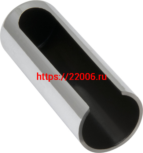 E21151.14.06 AGB (АГБ) 3-D Декоративный колпачок (никель) на ввертные петли E21151.14.06 AGB (АГБ) 3-D Декоративный колпачок (никель) на ввертные петли
