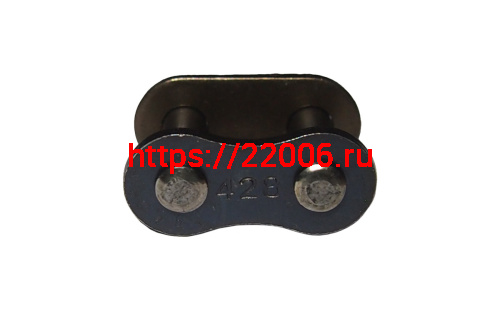 Замок цепи SFR (428) SFR (CN) Замок цепи SFR (428) SFR (CN)