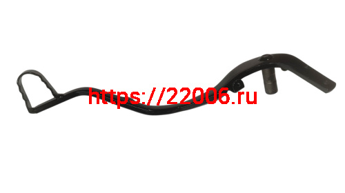 Педаль тормоза заднего CORSAR 250 (21) Педаль тормоза заднего CORSAR 250 (21)