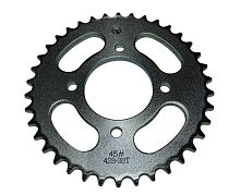 Венец (Z38) 428 (d64mm - 4 x 57mm) NORDWING