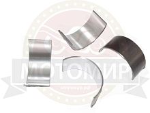 Вкладыши Днепр 0.75 (упаковка 2к-т)