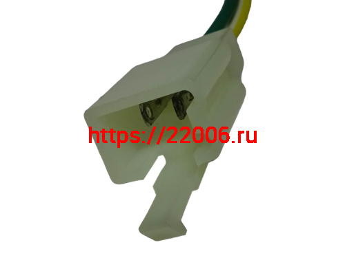 Датчик уровня топлива FIREGUARD TRAIL 250 фото 2 Датчик уровня топлива FIREGUARD TRAIL 250 фото 2