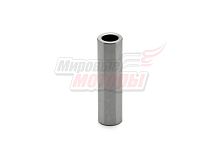 Палец Юп норм. (черн.)код каталог.0102-003-1 разм.13,9950