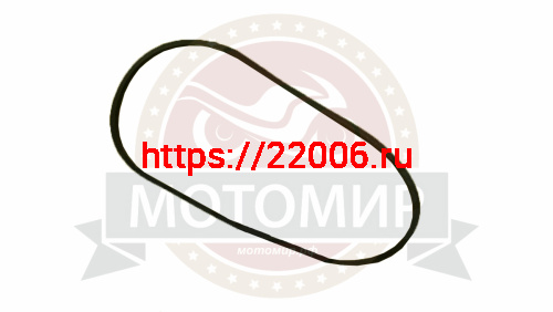 Ремень А1230 Целина МБ передний ход Ремень А1230 Целина МБ передний ход