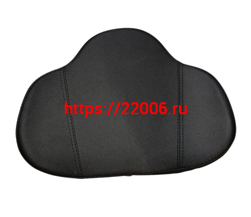 Спинка ATV HAMMER 3 (1601-111116-00-U38-R03) Спинка ATV HAMMER 3 (1601-111116-00-U38-R03)