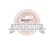 Штифт гребного винта н\о 5х26 (617520-01)