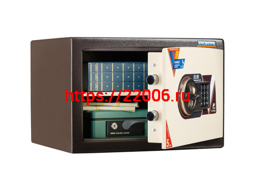 Сейф Valberg Карат ASK-30.EL new Сейф Valberg Карат ASK-30.EL new