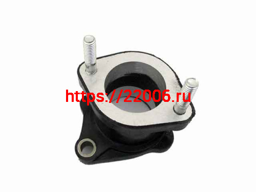 Коллектор впускной CB 250, CG 200 SEE Коллектор впускной CB 250, CG 200 SEE
