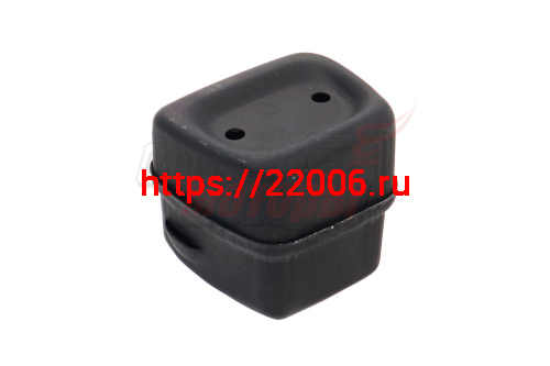 Глушитель 136,137,142 HUSQVARNA (530069415) Глушитель 136,137,142 HUSQVARNA (530069415)