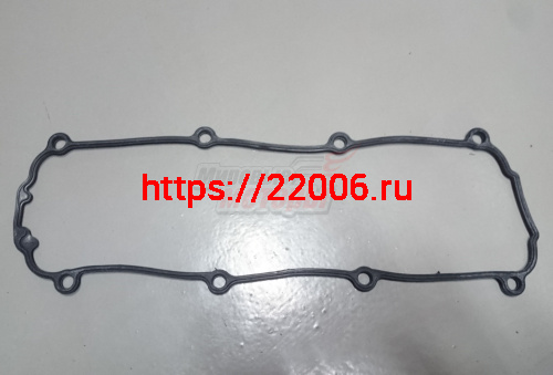 Прокладка клапанной крышки Besturn B50 (06B103483L)