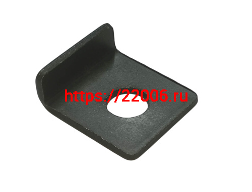 Натяжитель цепи MIRAGE 250 (ТЭККЕН) (F-4 / 8) Натяжитель цепи MIRAGE 250 (ТЭККЕН) (F-4 / 8)