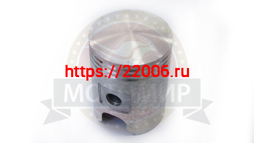 Поршень Пл 0 "Киров"