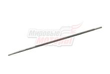 Напильник Rezer 5,2мм