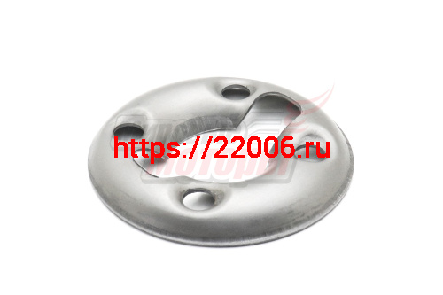 Чашка Муравей металл. полуоси Чашка Муравей металл. полуоси