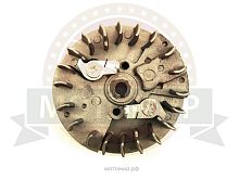 Маховик 38-16К Forza/Forvard/Patriot/BGT