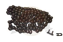 Цепь (520) -104 зв. приводная ПР15.875-23-1 (уп.20 шт) г.Киров