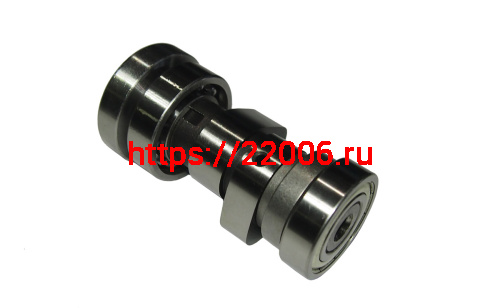 Распредвал 1P60FMJ (E3-2)