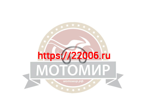 Кольцо стопорное поршневого пальца МБ-10,12Д