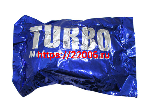 Камера 3.00-8 Камера 3.00-8