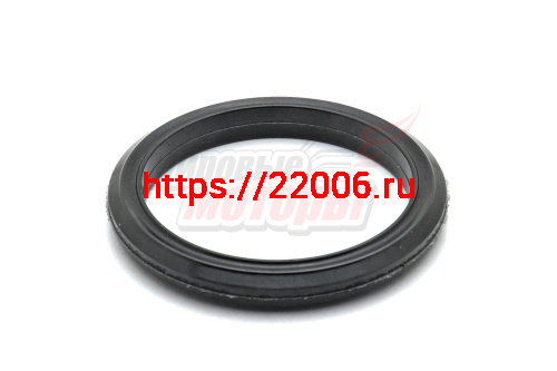 Кольцо фрикционное (полиуретан) на диск диаметром 100мм, низкий профиль (нов.обр.) Кольцо фрикционное (полиуретан) на диск диаметром 100мм, низкий профиль (нов.обр.)